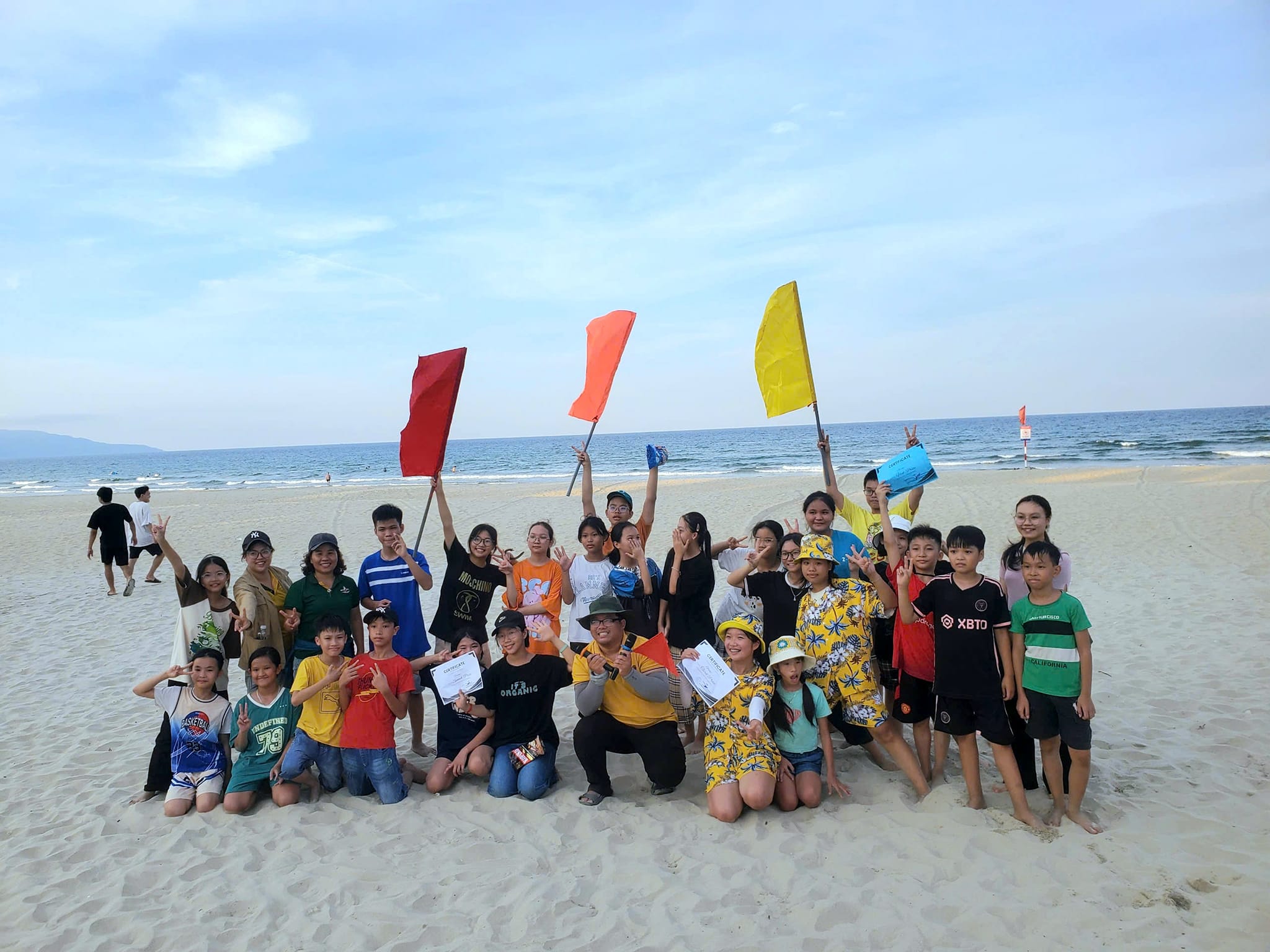 Activity 1